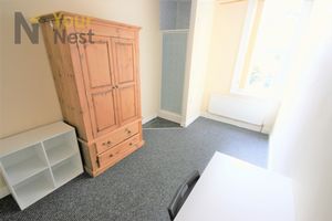 Photo 12- click for photo gallery